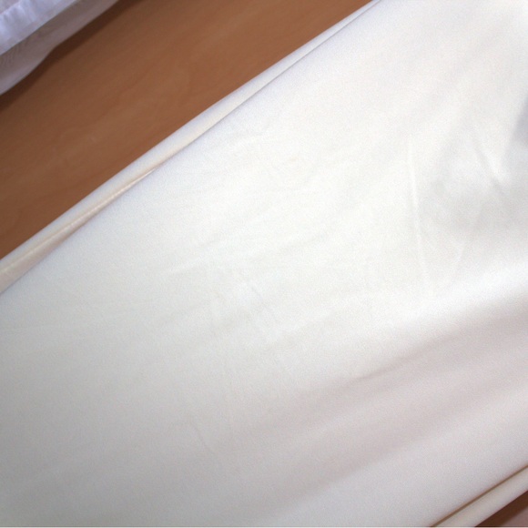 Tiger Mist Morana Dress--Butter - Picture 6 of 7